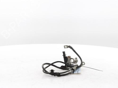 Cable PEUGEOT 308 SW II (LC_, LJ_, LR_, LX_, L4_) 1.5 BlueHDi 130 | BP30757469E12 