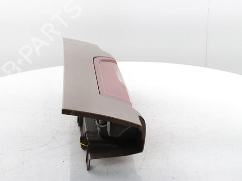 Left taillight RENAULT TRAFIC III Van (FG_) 1.6 dCi 120 (FGMK) | BP30185731C34 - Image 8