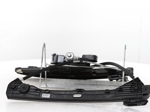 Front right window mechanism OPEL CORSA F (P2JO) 1.2 MHEV | BP36090500C23 - Image 6