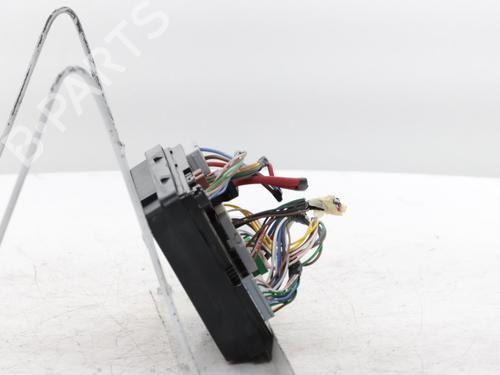 Fuse box RENAULT TRAFIC III Van (FG_) 2.0 dCi 110 (FGMW) | BP36538100E1 - Image 8