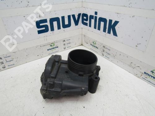 throttle-body-peugeot-207-wa_-wc_-14-16v-163636-v757669780-2006-2007-2008-2009-2010-2011-2012-2013-2014-2015-10790181 main image