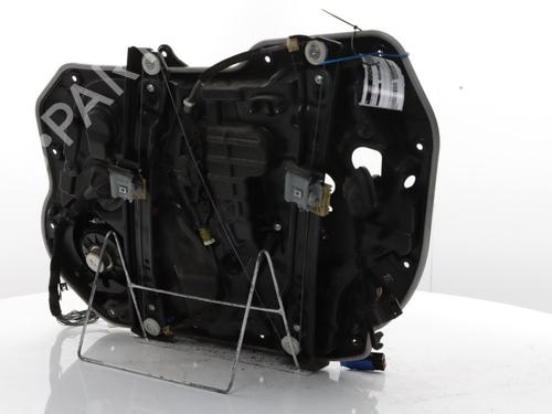 Front left window mechanism ALFA ROMEO GIULIA (952_) 2.2 D (952AFA25, 952AFM25, 952ALA25) | BP39508149C22 - Image 7