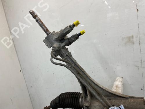 Steering rack PEUGEOT BOXER Van 2.2 HDi 110 | BP33846059M22 - Image 4