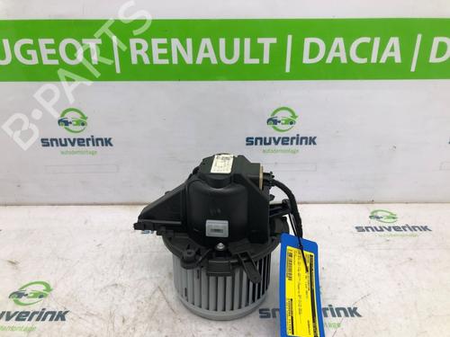 Used Heater blower motor Heater blower motor 18707817 18707817