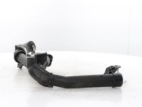 Pipe PEUGEOT EXPERT Van (V_) 2.0 BlueHDi 120 | BP36089644M125  - Image 7