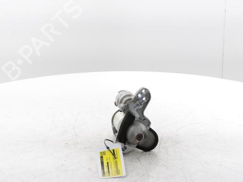 Starter DACIA SANDERO III 1.0 TCe 90 | BP33696421M8 - Image 3