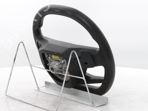 Steering wheel PEUGEOT EXPERT Van (V_) 2.0 BlueHDi 145 | BP37262933C49 - Image 7
