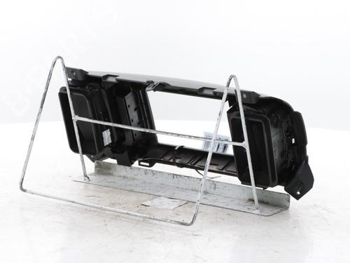 Luftventil PEUGEOT EXPERT Van (V_) 2.0 BlueHDi 120 | BP38110605I21 - Image 7