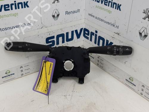 Used Steering column stalk Steering column stalk 21111923 21111923