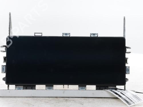 Kombiinstrument Kombiinstrument 38110577 38110577