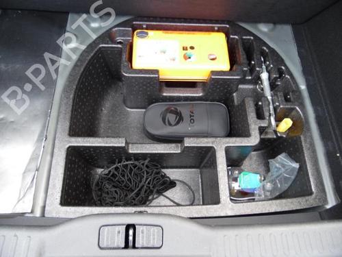 Speaker PEUGEOT RCZ 1.6 16V | BP40569720E2 - Image 20