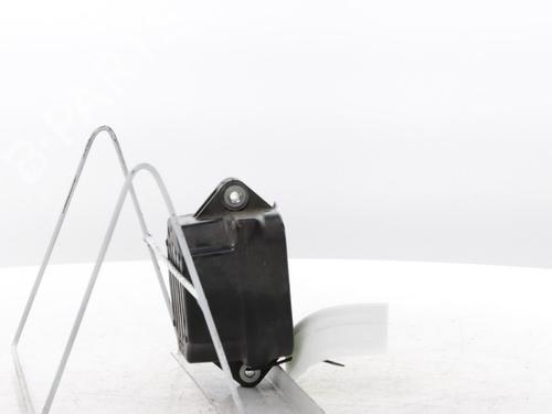 Horn OPEL GRANDLAND / GRANDLAND X (A18, P1UO) 1.6 Turbo Hybrid4 | BP30758311E13