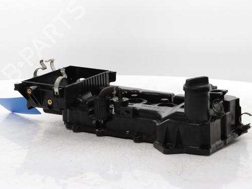 Valve cover PEUGEOT 108 1.0 VTi | BP34564296M124  - Image 7