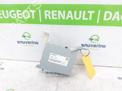 elektronisk-modul-renault-megane-e-tech-suv-2021-24418262 main image