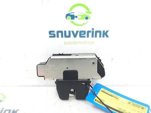 tailgate-lock-peugeot-208-i-ca_-cc_-16-bluehdi-100-8719f8-2012-2013-2014-2015-2016-2017-2018-2019-2020-10809027 main image