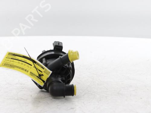 Other DACIA DUSTER (PYM_, PYN_) 1.2 TCe 130 | BP33697257O1  - Image 7