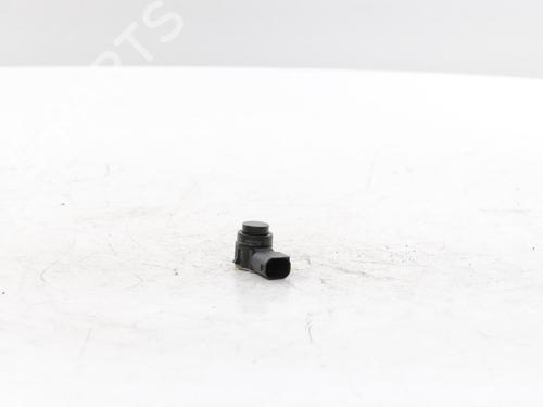 Electronic module PEUGEOT 2008 I (CU_) 1.2 THP 130 / PureTech 130 | BP39211305M83 - Image 2