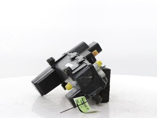 AC radiator OPEL CORSA F (P2JO) CORSA-e (68) | BP30758036M32 - Image 3