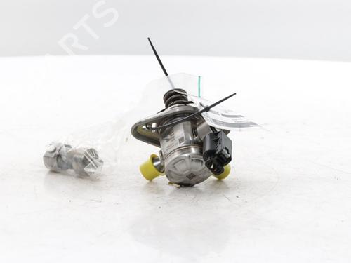 Injection pump DACIA SANDERO III 1.0 TCe 110 | BP39211630M78 - Image 2