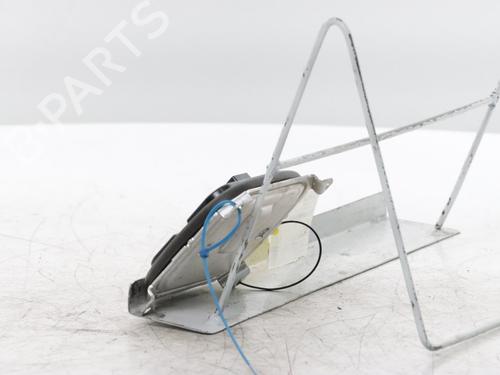 Lights ECU RENAULT CAPTUR II (HF_) TCe 90 (HFM6) | BP34564911M55 - Image 4