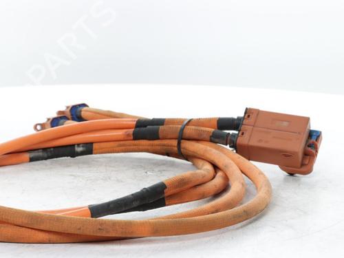Cable CITROËN C5 AIRCROSS (A_) 1.6 Hybrid 225 (A45GFR) | BP36089899E12  - Image 7