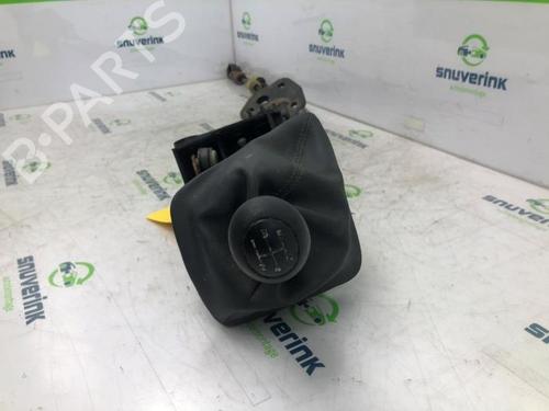 Gear lever RENAULT KANGOO Express (FW0/1_) 1.5 dCi 70 (FW0A, KW0V) | BP40578829M90 - Image 3