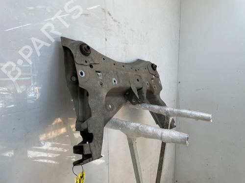Subframe RENAULT ZOE (BFM_) ZOE | BP34567131M9 - Image 3
