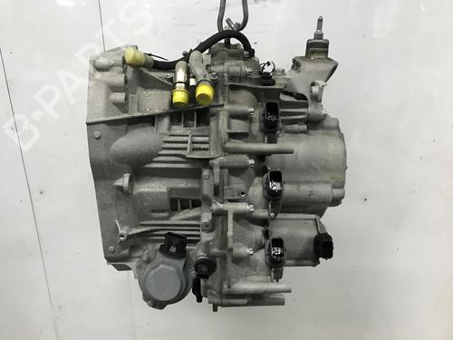 Used Gearbox Gearbox 36090030 36090030