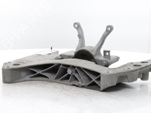 Gearbox mount BMW 3 (G20, G80, G28) 330 e Plug-in-Hybrid | BP36538603M88 - Image 2