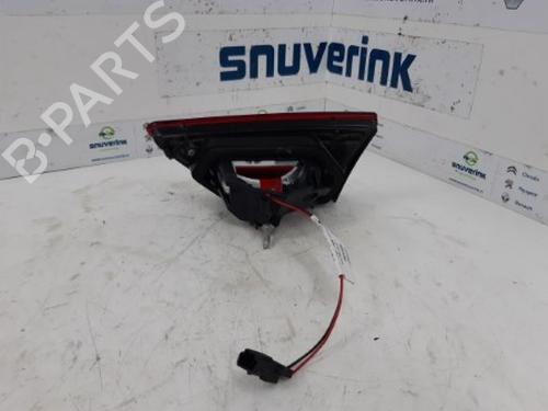 Left taillight RENAULT CLIO IV (BH_) 0.9 TCe 90 (BHNF, BHMA, BHMH, BHJK, BHJR) | BP10797804C34 