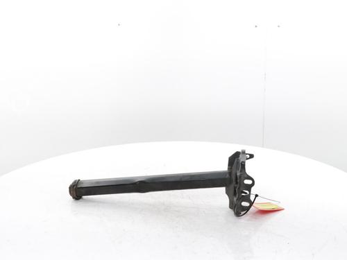 Forbro CITROËN C4 SPACETOURER (3D_) 1.2 PureTech 130 (131 hp) 29827963