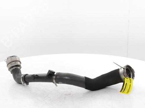 Used Other RENAULT MEGANE IV Grandtour (K9A/M/N_) 1.3 TCe 115 (K9N9) (116 hp) 30185902