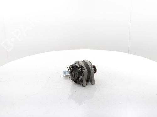 Alternator PEUGEOT 308 III (FB_, FH_, FP_, F3_, FM_) BlueHDi 130 (FBYHZL, FBYHZT) | BP29241481M7 