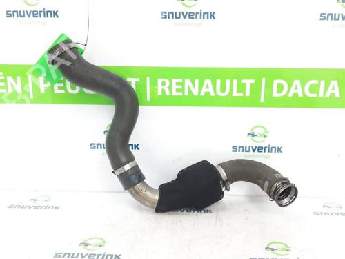 Used Intercooler pipe Intercooler pipe 24164092 24164092