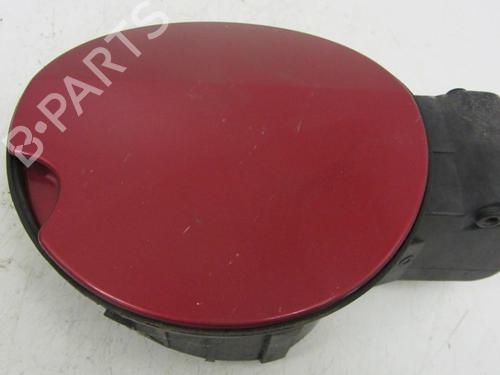 Used Fuel flap CITROËN C4 Coupe (LA_) 1.6 16V (109 hp) 21109954