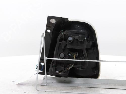 Left taillight FIAT 500 (312_) 0.9 (312AXG1A, 312.AXG11) | BP30758773C34 