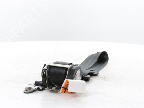 Front left seatbelt CITROËN C3 IV (CC_, CB_) 1.2 PureTech 100 (CCHPV4) | BP37262714I26 - Image 8