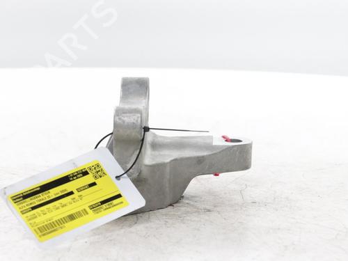 Gearbox mount ALFA ROMEO TONALE (965_) 1.5 Mild Hybrid | BP36089875M88 - Image 6