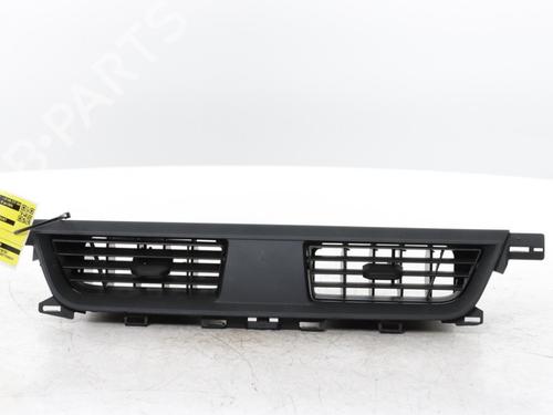 Used Air vent Air vent 38110744 38110744