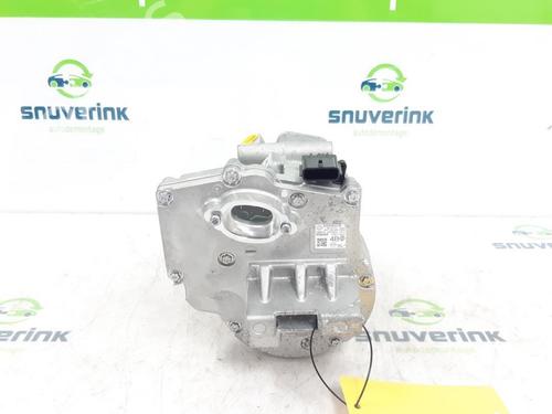 AC compressor RENAULT ARKANA I (LCM_, LDN_) 1.6 E-TECH 145 (LDMU) | BP24943891M34 - Image 4