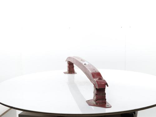 Rear bumper reinforcement PEUGEOT 208 I (CA_, CC_) 1.2 VTI 82 | BP28327545C73 