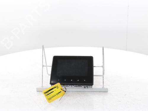 display-renault-clio-v-b7_-2019-29640889 main image