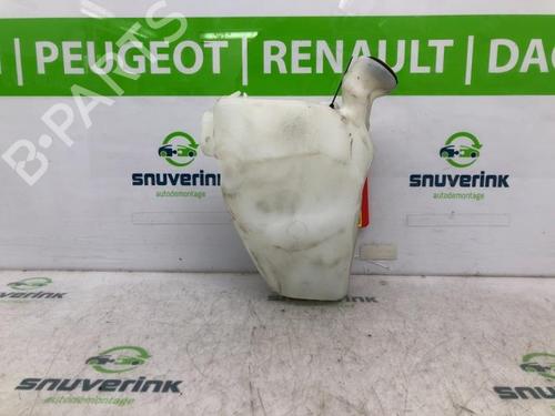 windscreen-washer-tank-citroen-c3-iii-sx-2016-40575271 main image