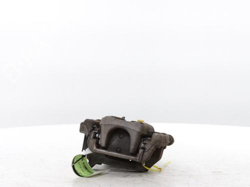 Bremssattel links hinten für OPEL CORSA F (P2JO) CORSA-e (68) (136 hp) 30758039