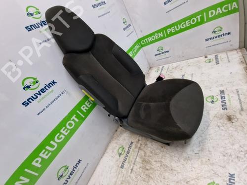 Right front seat CITROËN C1 (PM_, PN_) 1.0 | BP18028986C16 