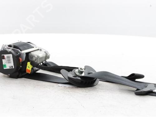 front-right-seatbelt-citroen-c4-picasso-ii-2013-37660138 main image