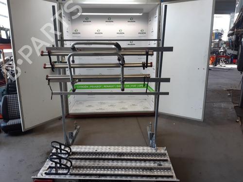 BP11199208O1 main image