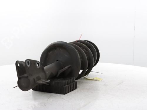 Right front shock absorber RENAULT MASTER III Van (FV) 2.3 dCi 150 FWD (FV0F, FV03, FV09) | BP34565242M17  - Image 9
