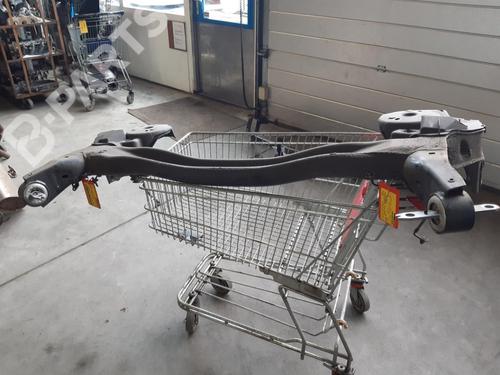 BP10795036M2 main image