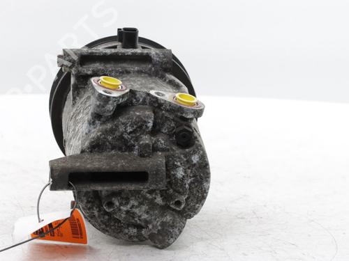 AC compressor CITROËN JUMPER II Van 2.2 HDi 100 | BP33813830M34  - Image 8